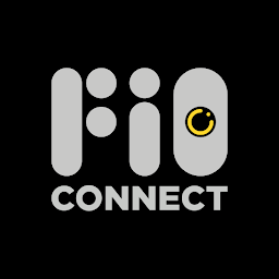 FIO Connect: Download & Review