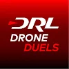 DRL Drone Duels icon