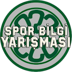 Spor Bilgi Yarışması