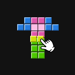 Block Puzzle Mod Apk