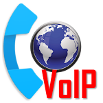 jPhone - Cheap international calls Apk