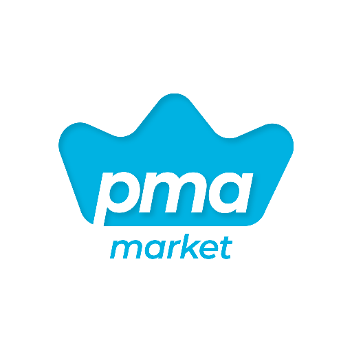 P M A Market