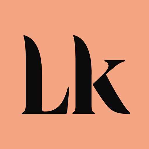 Lookiero your Personal Shopper - AppWisp.com