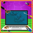 Laptop Repair - Repairer Shop Game 1.0.1 APK Download