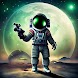 Ufo games : alien invasion - Androidアプリ