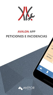 App-Vorschau