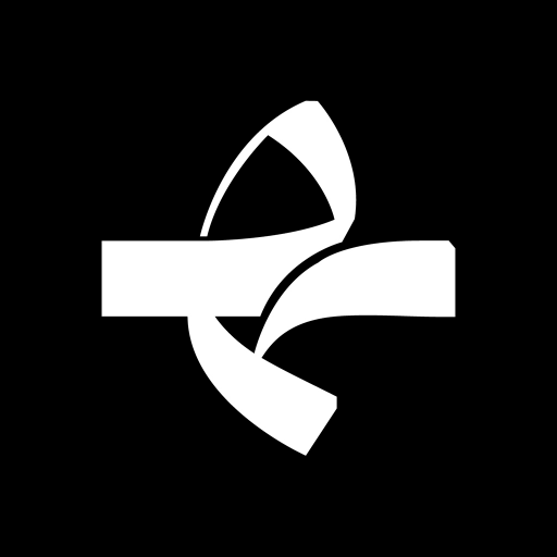 محامي بينه logo