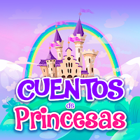 Cuentos de Princesas