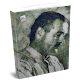 Ernest Hemingway Books Download on Windows