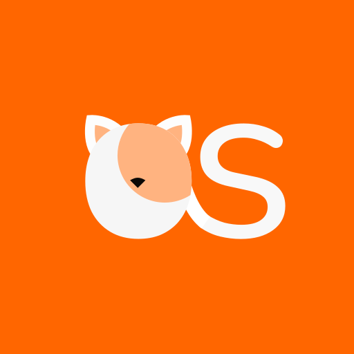 Pupunitos logo