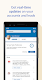 screenshot of LinkedIn Sales Navigator