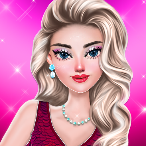 Fashion Diva – Vestir Bonecas – Apps no Google Play