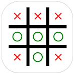 Tic Tac Toe