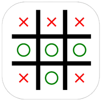 Tic Tac Toe
