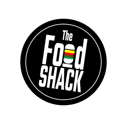 The Food Shack logo