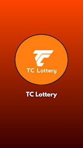 TC Lottery Real Cash