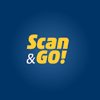 Penny Scan&Go