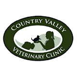 Country Valley Vet icon