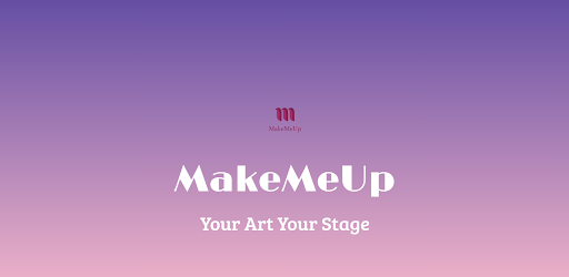 MakeMeUp