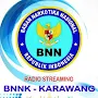 BNNK Karawang Radio Streaming