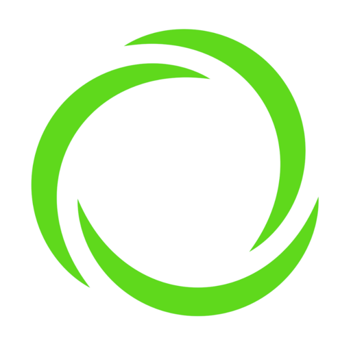 CoreFit Coach logo