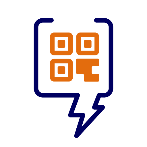 CapiLite logo