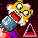 Dog in Space: Trap Adventure - Androidアプリ