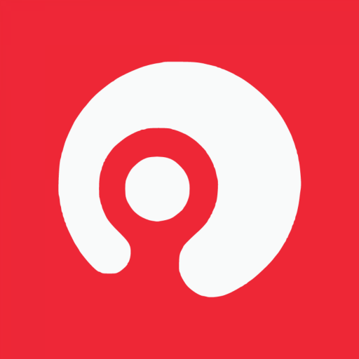 Gotutu Merchant: Sell, Deliver logo