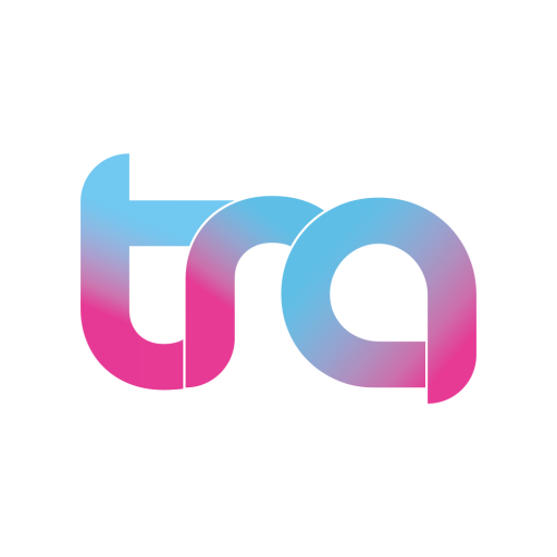 Support Tra Bilişim logo