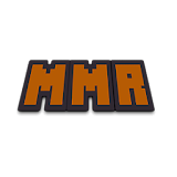 롤 통합 MMR(OP.GG, FOW.KR, IPLOL) icon
