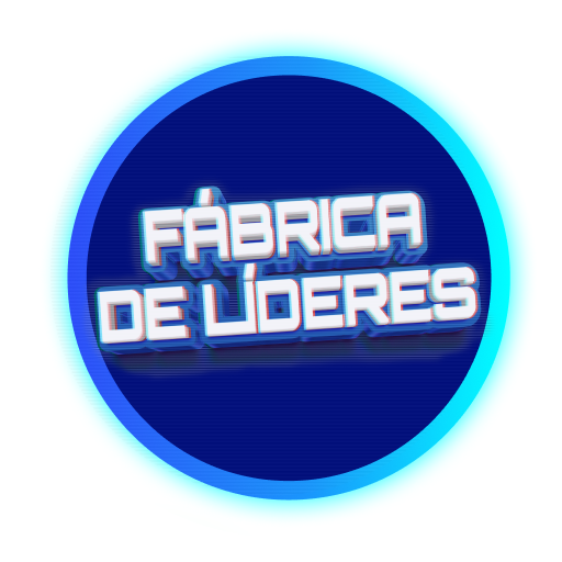 Arcor Download on Windows