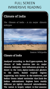 Free Indian History in English Download 5
