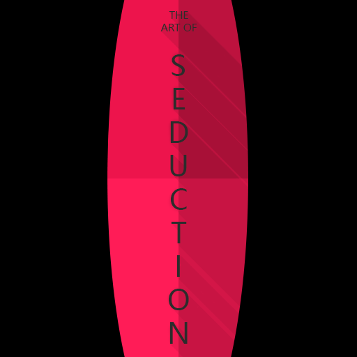 Art of Seduction - Summary Unduh di Windows