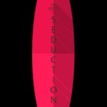 Cover Image of Download Art of Seduction - Summary 4.0 APK