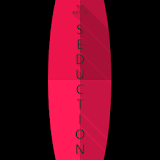 Art of Seduction (Summary) icon