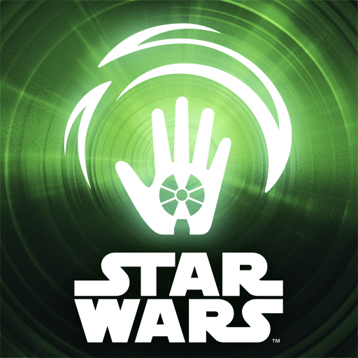 Force Link 1.9 Icon