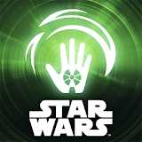 Force Link icon
