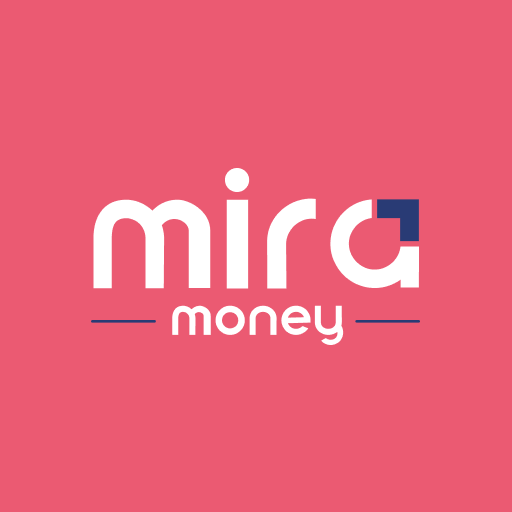MIRA Money