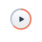 BeatStream - 무료 음악 플레이어 icon