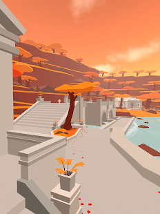 Faraway 4: Ancient Escape Screenshot