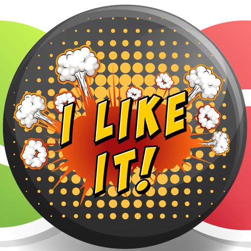 Joke App: prank call video logo