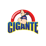 Cover Image of डाउनलोड Repuestos Gigante  APK