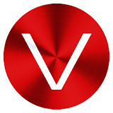 Vivid 2 Icon Pack icon