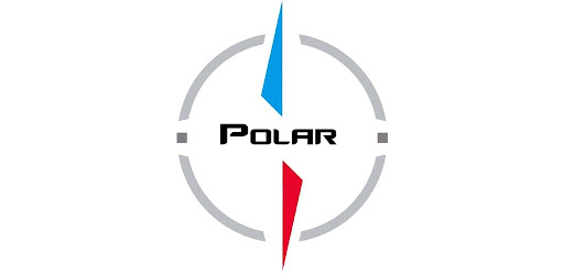 Polar
