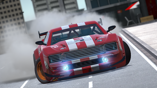 Offline Car Drift Games 3D 7.0 screenshots 6