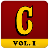 Best of Cracked Vol. 1 icon