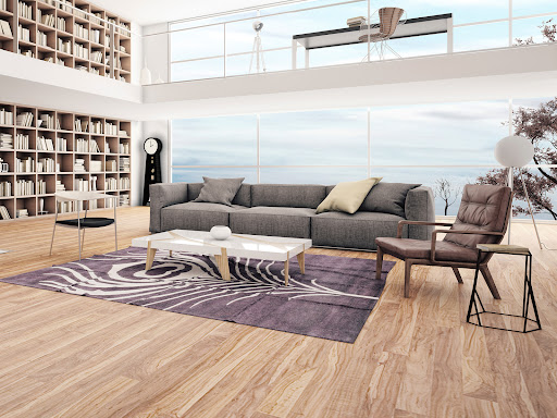 Home Design Dreams house games - Puzzle - games