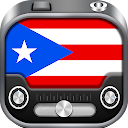 Emisoras Radios de Puerto Rico 