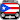 Puerto Rico Radio Station App