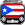 Puerto Rico Radio Station App